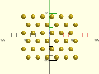Figure 19