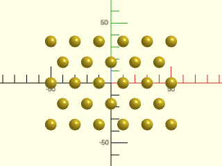 Figure 23