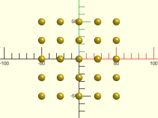 Figure 24