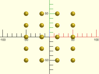 Figure 25