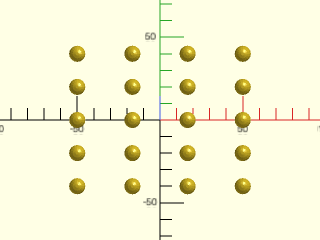Figure 26