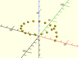 Figure 38
