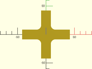 Figure 23