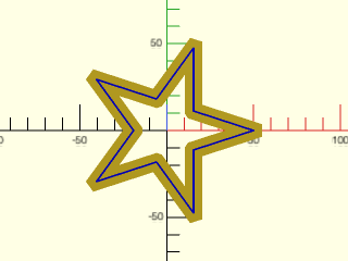 Figure 30