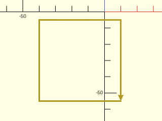 Figure 36