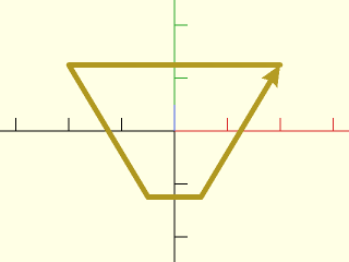 Figure 46