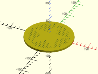 Figure 61