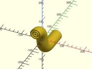 Figure 62