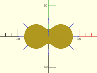 Figure 105