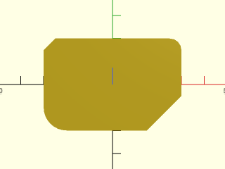 Figure 39