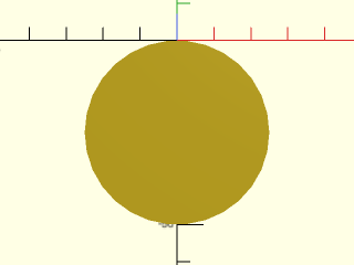 Figure 45