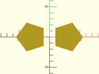 Figure 71